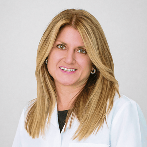 Dr. LIsa Di Francesco