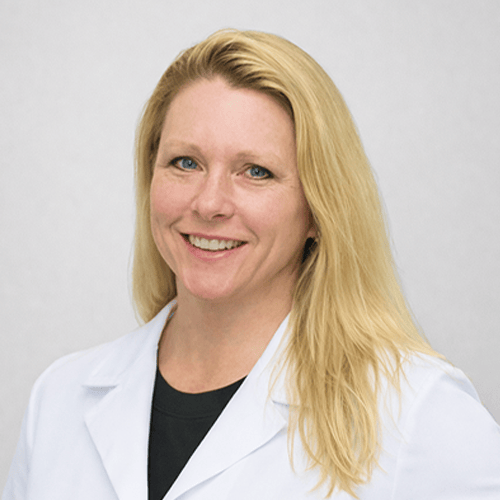 Dr. M. Susann Bedford