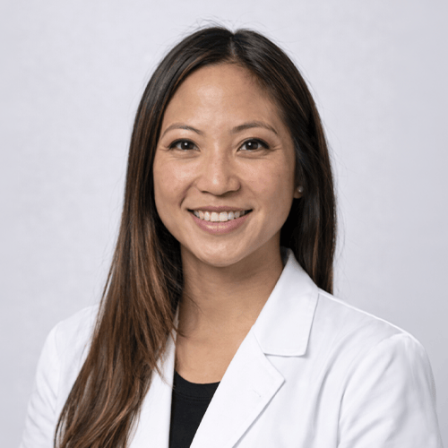 Dr. Maristella Evangelista