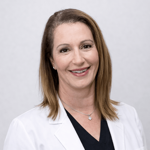 Dr. Cynthia Poulos
