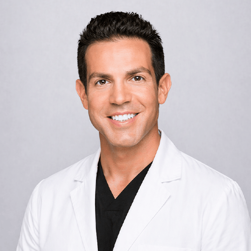 Dr. Jonathan Nathan