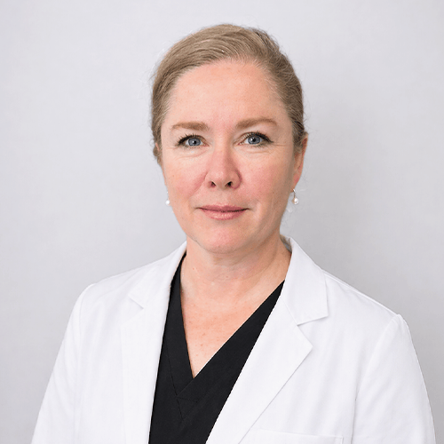 Dr. Eva Grohmann