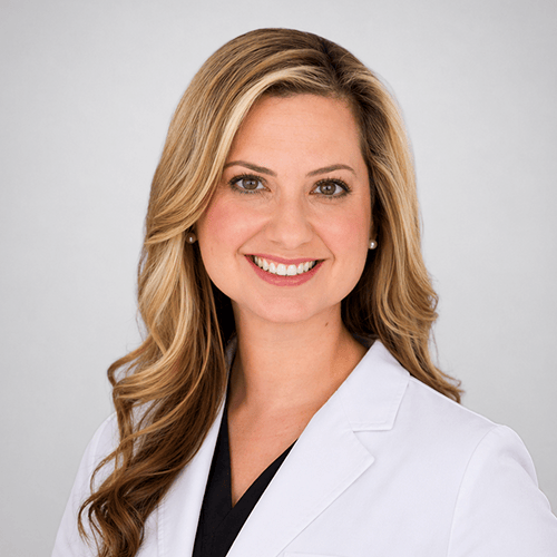 Dr. Maria LoTempio