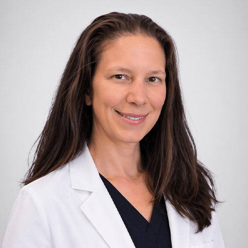 Dr. Karen Szymanski
