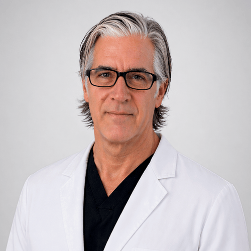 Dr. Leonardo Rasi