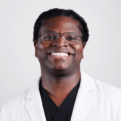 Dr. Dennis Alwen