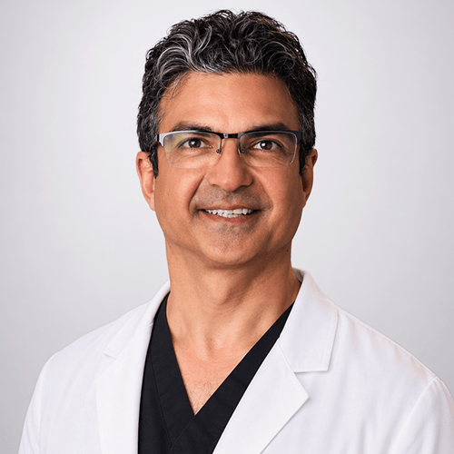 Dr. Jamal Yousefi