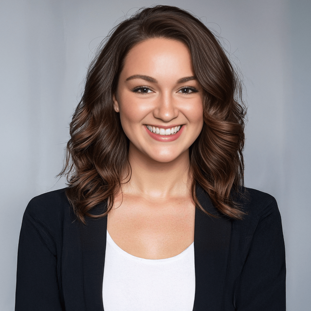 Dr. Leah Dunks Baldwin